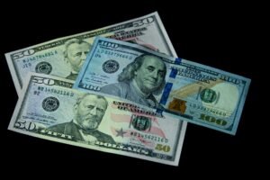 Stablecoins Poised to Transform US Treasury Market with $1T Demand by 2028