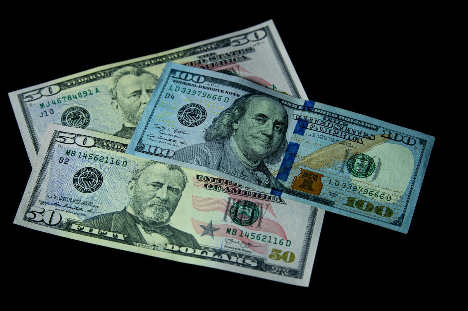 Stablecoins Poised to Transform US Treasury Market with $1T Demand by 2028