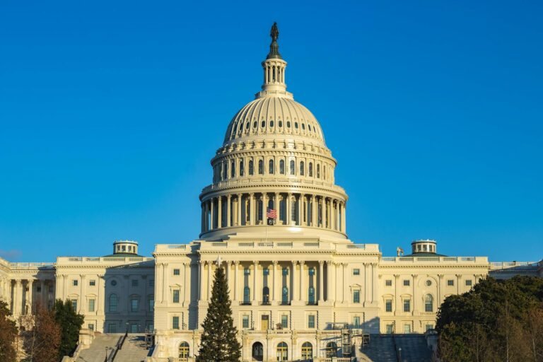Senator Blumenthal Launches Inquiry into Binance Over Sanctions Violations