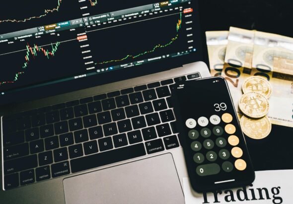 Crypto's Future Brightens as Experts Predict AI-Powered Payments and Institutional Growth