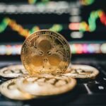 Crypto Markets Plunge as US-EU Tariff Tensions Escalate