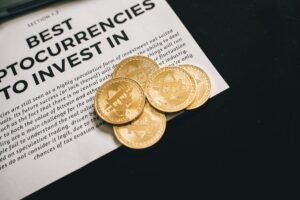 Stablecoins Surge in Global Payroll and Everyday Spending: BVNK Report Reveals