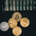 Zora Launches 'Attention Markets' on Solana: A New Frontier in Social Token Trading