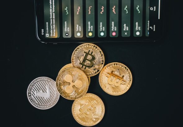 Zora Launches 'Attention Markets' on Solana: A New Frontier in Social Token Trading