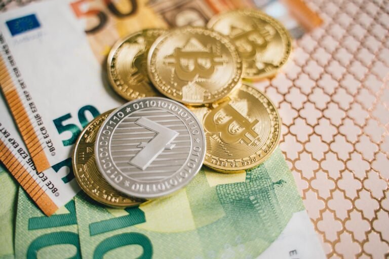 Barclays Eyes Blockchain for Next-Gen Settlement Engine