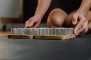 Wells Fargo Predicts $150B YOLO Trade Surge into Bitcoin and Tech Stocks