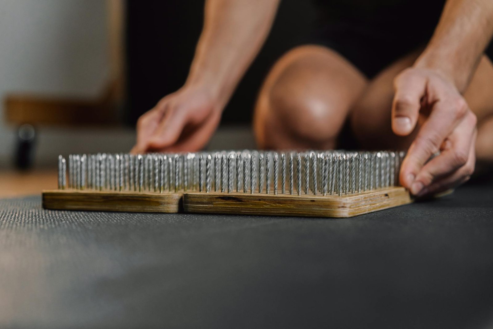 Wells Fargo Predicts $150B YOLO Trade Surge into Bitcoin and Tech Stocks