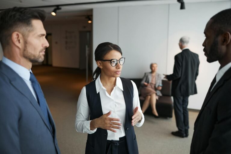 Strategy CEO Warns 1,250% Bitcoin Treatment by Basel Could Undermine America’s Crypto Ambitions