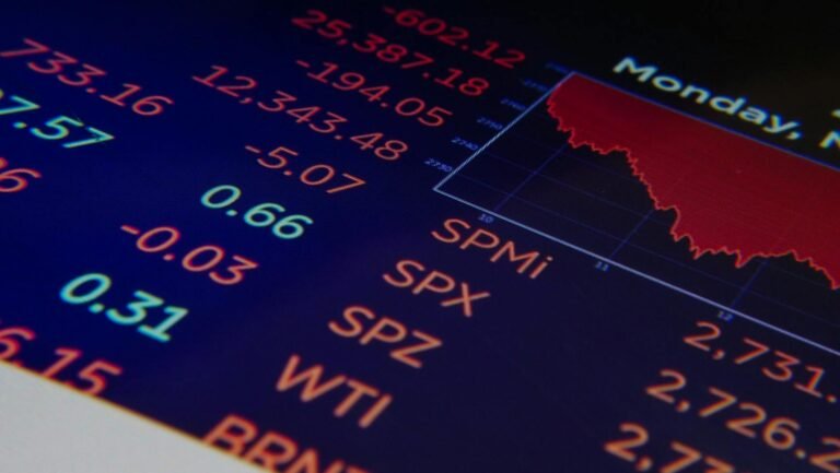 Kalshi Gains Traction as Reliable Macroeconomic Indicator, Federal Reserve Study Reveals