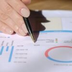 Bitcoin Takes a Back Seat as XRP and Solana Gain Investor Favor