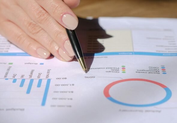 Bitcoin Takes a Back Seat as XRP and Solana Gain Investor Favor