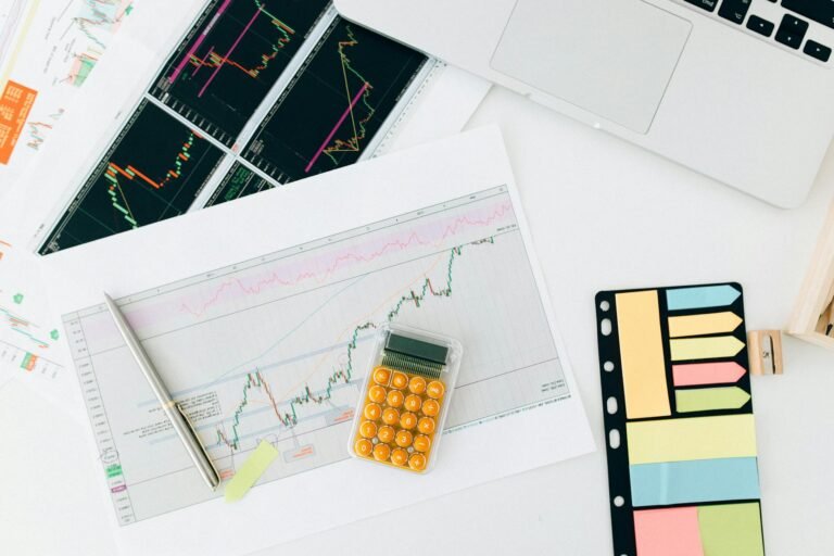 Bitwise Pioneers 24/7 Tokenized Election Prediction ETFs for 2026 and 2028