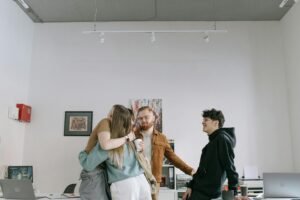 Payoneer Joins the Fintech Race for a US Bank Charter