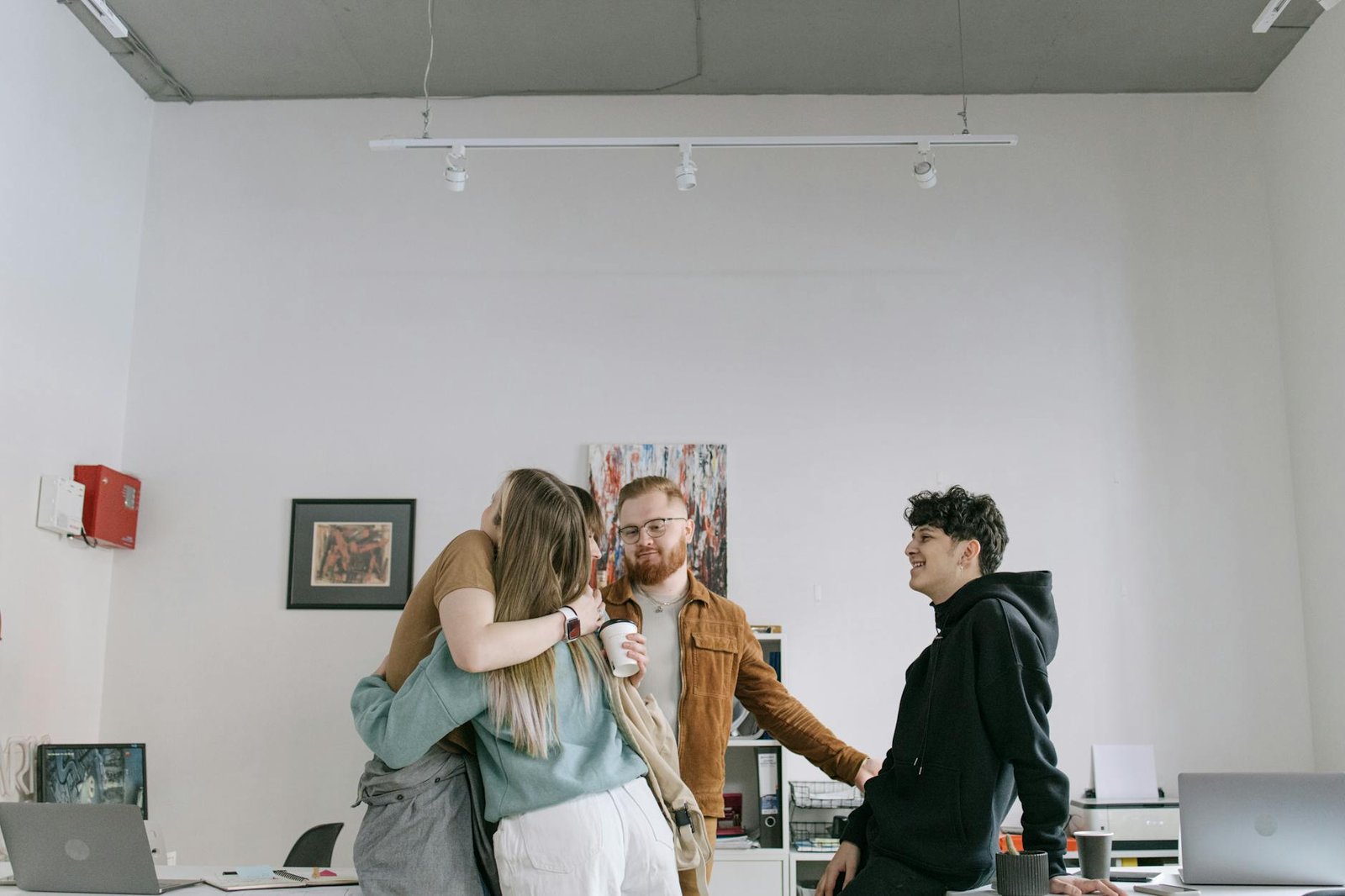 Payoneer Joins the Fintech Race for a US Bank Charter