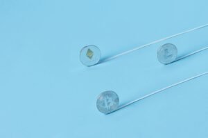 Bitcoin Treads Water as Altcoins Surge: What's Driving the Market Shift?