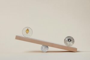 Ethereum Foundation Stakes 70,000 ETH: A Strategic Move for Decentralization and Treasury Health