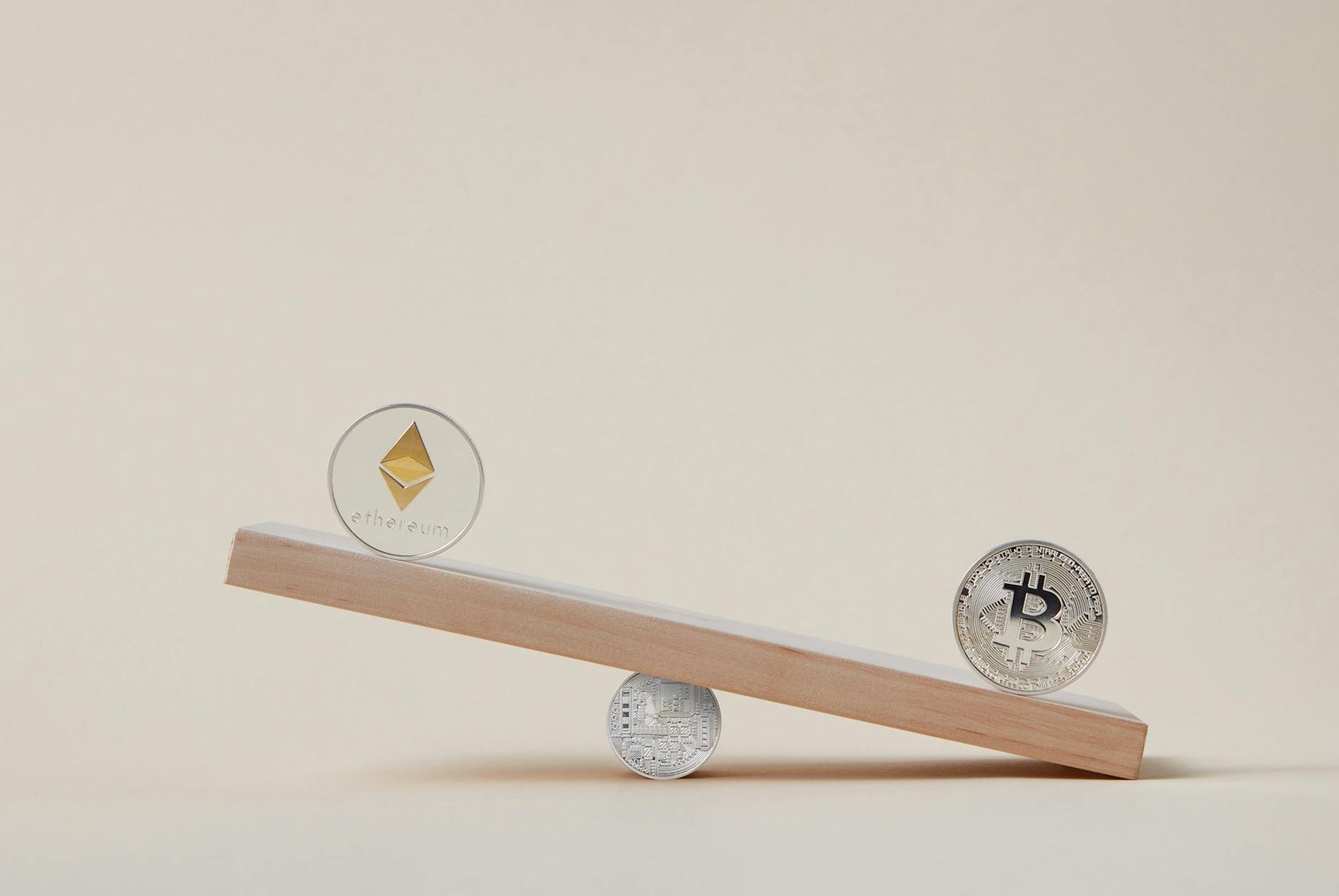 Ethereum Foundation Stakes 70,000 ETH: A Strategic Move for Decentralization and Treasury Health