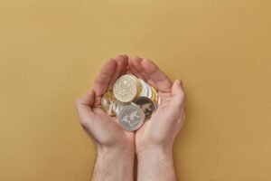 EU Watchdog Tightens Grip on Crypto Perpetual Futures, Classifies as CFDs