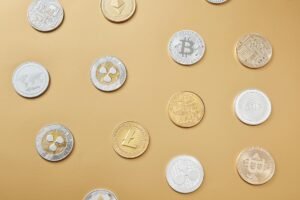 Soluna Expands Bitcoin Mining Footprint in Texas with Blockware Partnership