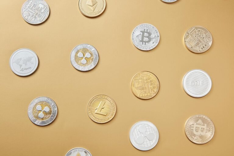 Soluna Expands Bitcoin Mining Footprint in Texas with Blockware Partnership