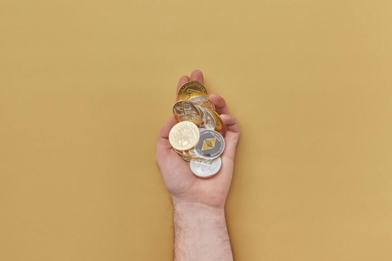 Kraken’s CEO Trusts AI with His Crypto, But Not Everyone Agrees