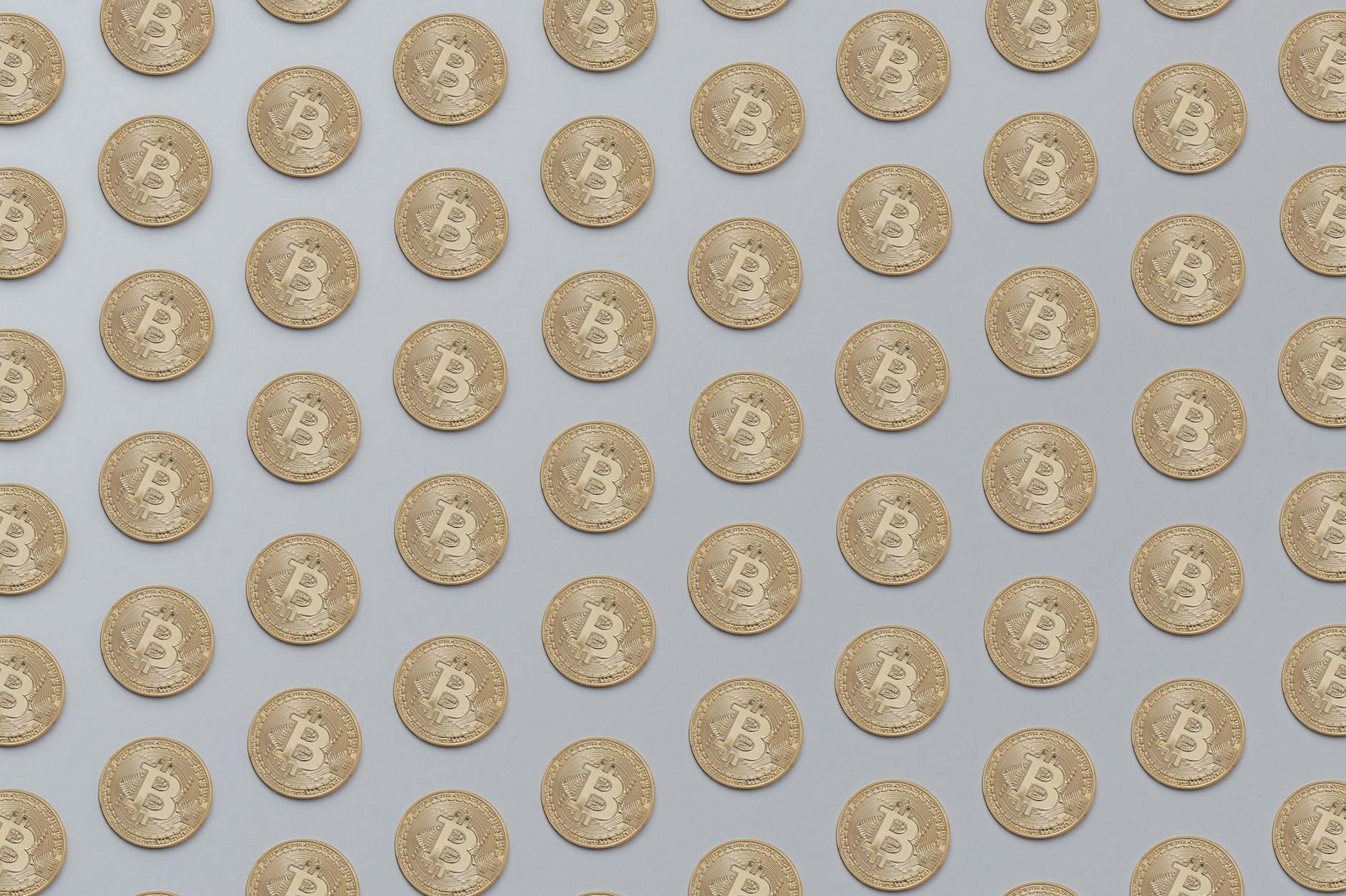 Bitcoin Bulls Face Crucial Test: Key Levels to Watch as $70K Resistance Holds