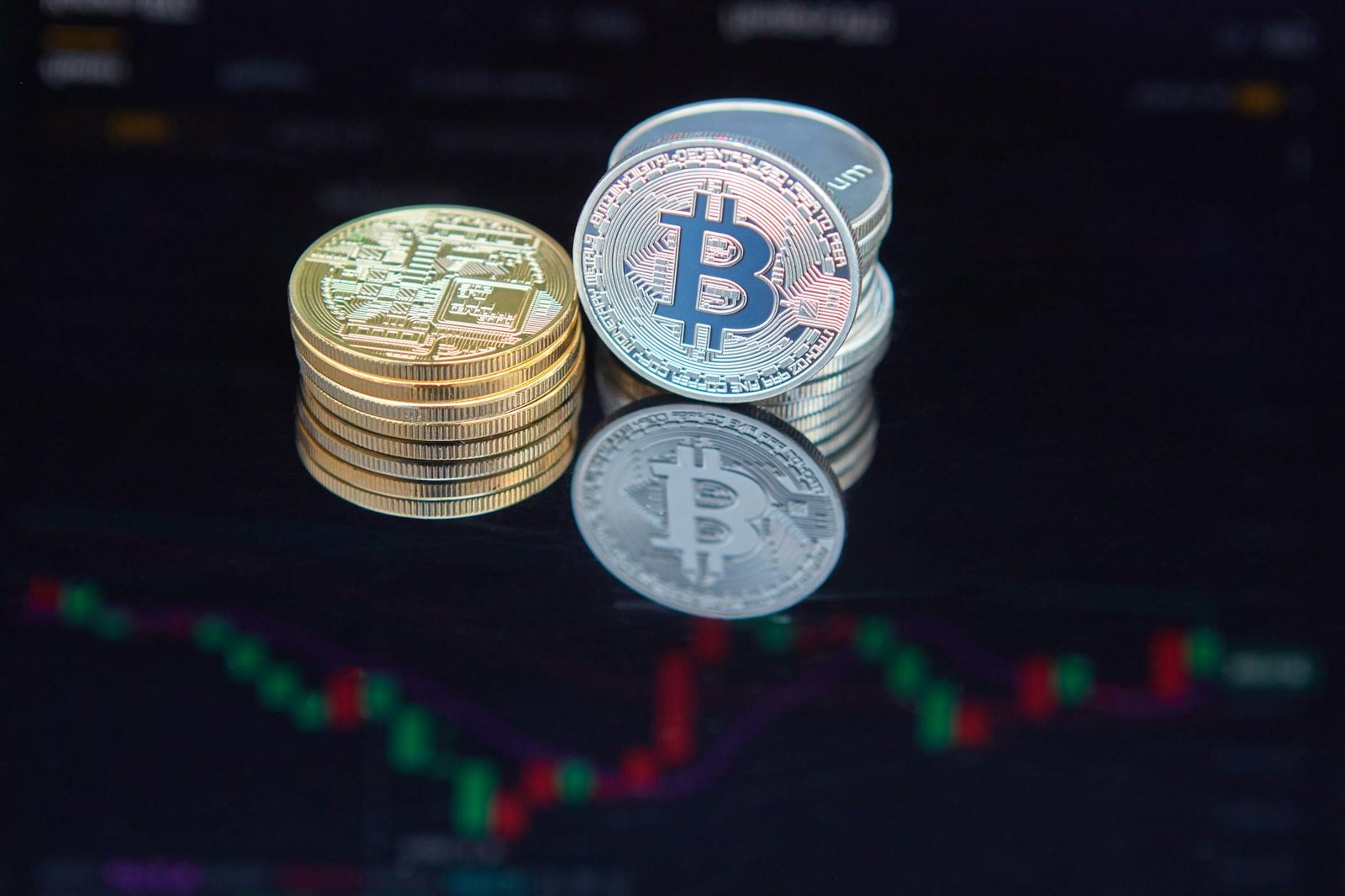 Bitcoin ETFs Rebound: $88 Million Inflow Signals Market Optimism