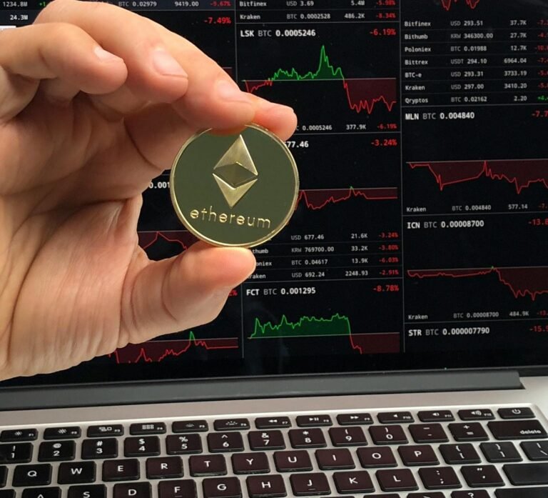New Crypto Network Enables Russia to Circumvent Sanctions, Elliptic Reports