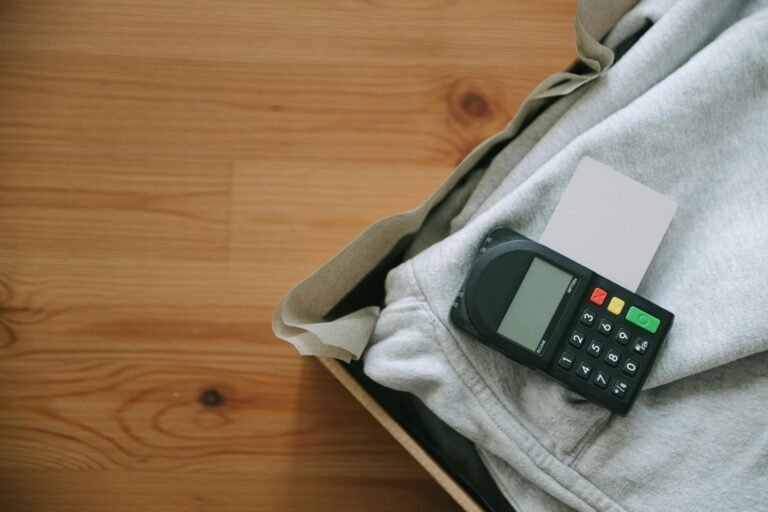 Logan Paul’s $16.5M Pokémon Card Sale Rekindles NFT Controversy