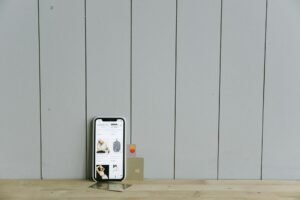 77% of Stablecoin Users Ready to Embrace Bank-Integrated Wallets