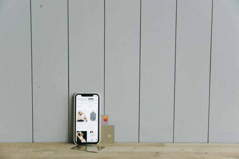 77% of Stablecoin Users Ready to Embrace Bank-Integrated Wallets