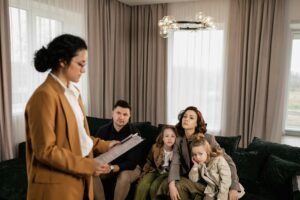 Crypto Meets TradFi: Trump Family Hosts Elite Forum at Mar-a-Lago