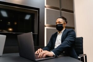 DeFi Protocol Fluid Proposes $3M Annual DAO-Funded Foundation