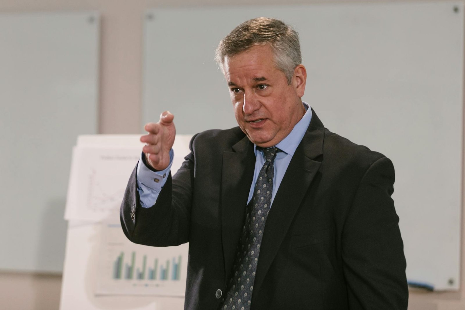 Ripple CEO Predicts 90% Chance of CLARITY Act Passing by April