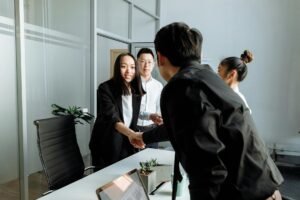 SBI Holdings Eyes Majority Stake in Singapore’s Coinhako to Boost Crypto Infrastructure