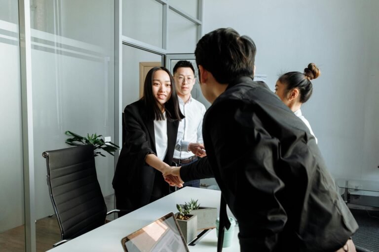 SBI Holdings Eyes Majority Stake in Singapore’s Coinhako to Boost Crypto Infrastructure