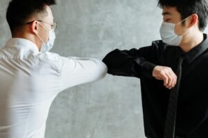 Kraken Bolsters Crypto Empire with Magna Acquisition, Eyes IPO