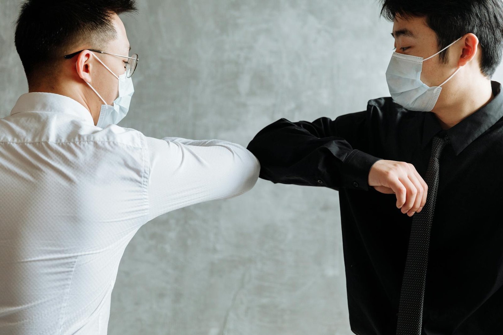 Kraken Bolsters Crypto Empire with Magna Acquisition, Eyes IPO