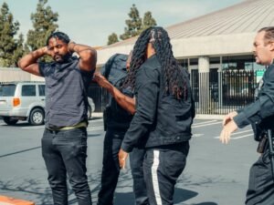 Florida Man Faces Charges for $328 Million Crypto Ponzi Scheme