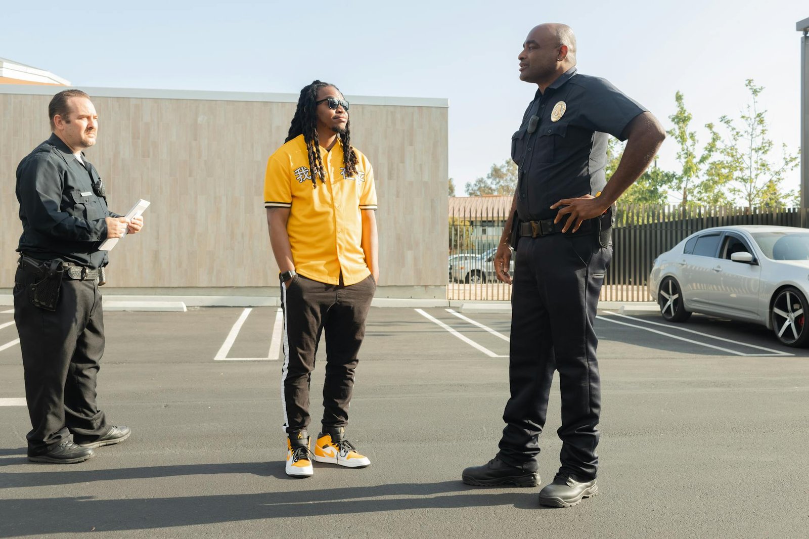 South Korean Police Recover $1.4M in Stolen Bitcoin After Arresting Two Suspects