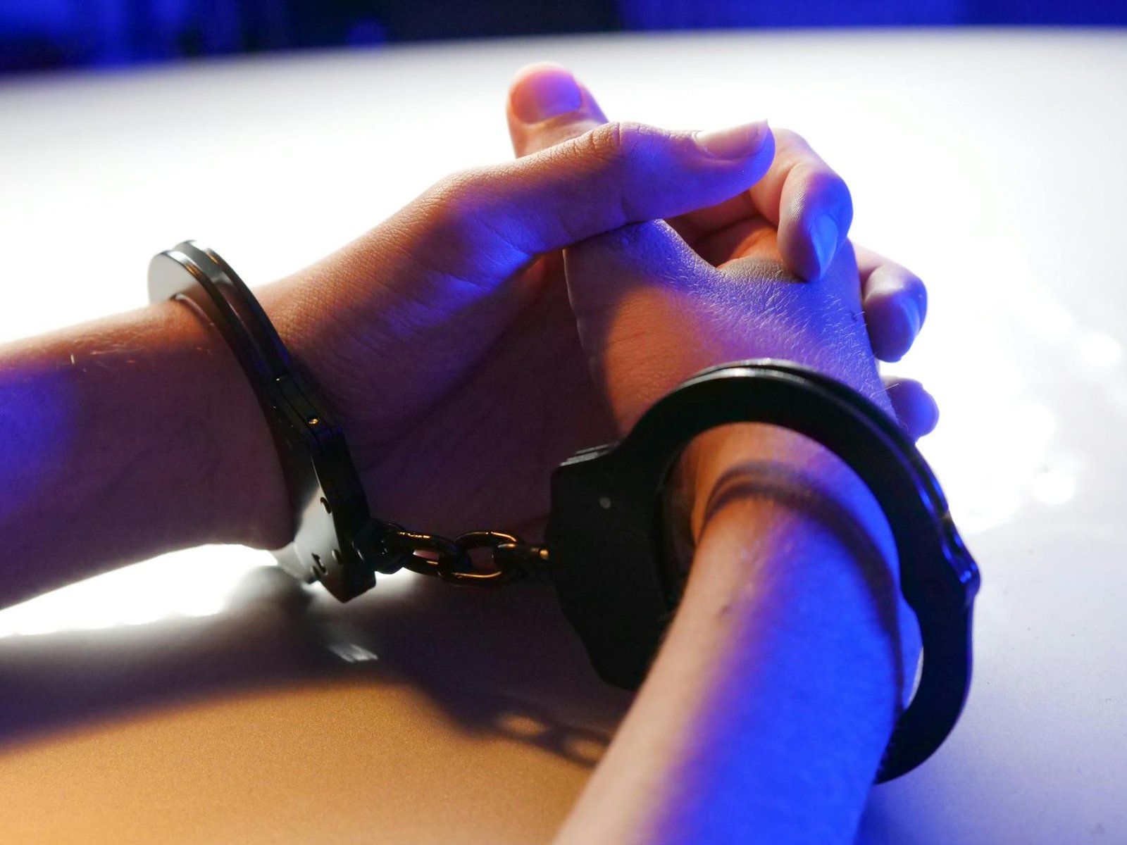 Australian Authorities Nab Suspect in $3.5 Million Crypto Investment Scam Targeting Seniors