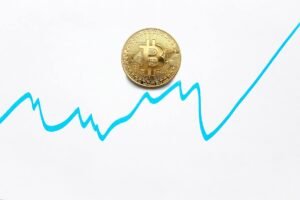 Bitcoin's Short-Term Bounces Mask Deeper Market Weakness