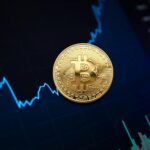 Bitcoin's Bear Market May Be Setting the Stage for a Dramatic Short Squeeze
