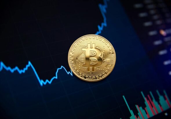 Bitcoin's Bear Market May Be Setting the Stage for a Dramatic Short Squeeze