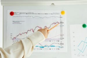 Bitcoin Bulls Ready to Pounce: $600M Bearish Liquidation Looms