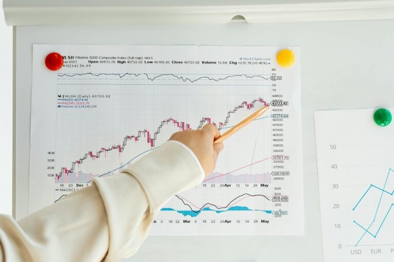 Bitcoin Bulls Ready to Pounce: $600M Bearish Liquidation Looms