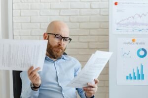 Citadel Securities Rebuts Citrini’s AI-Driven White-Collar Crisis Claims