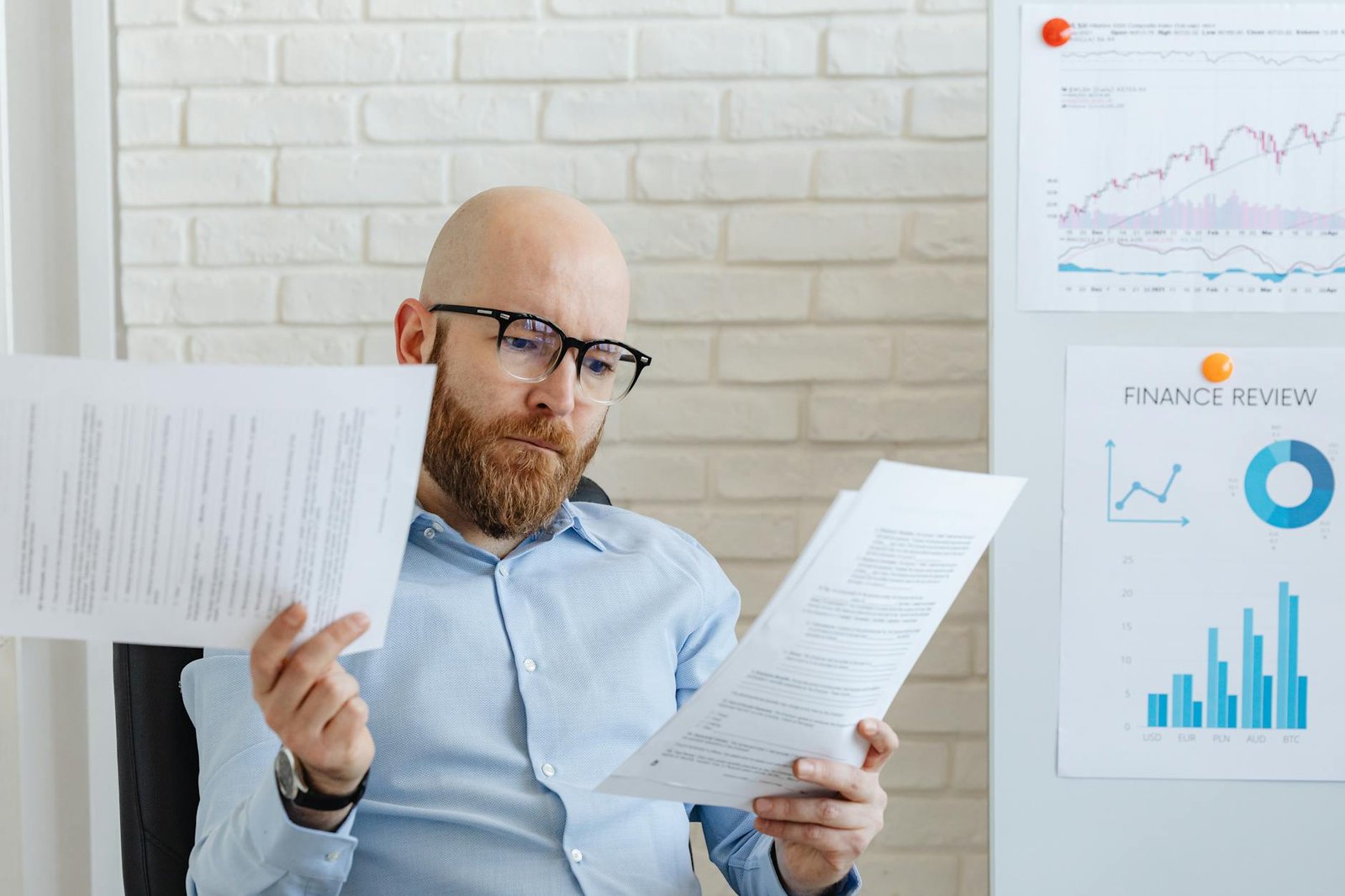 Citadel Securities Rebuts Citrini’s AI-Driven White-Collar Crisis Claims