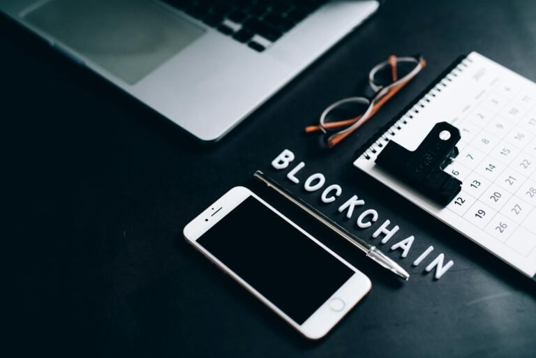 Real Estate Mogul Barry Sternlicht Hits Regulatory Roadblock in Asset Tokenization