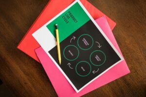 XRP Plummets: A Closer Look at the Market's Sudden Bearish Shift